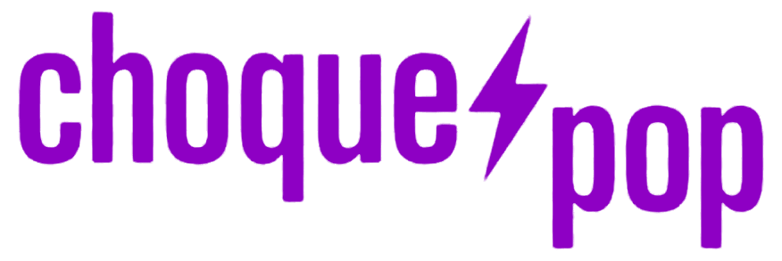 ChoquePop