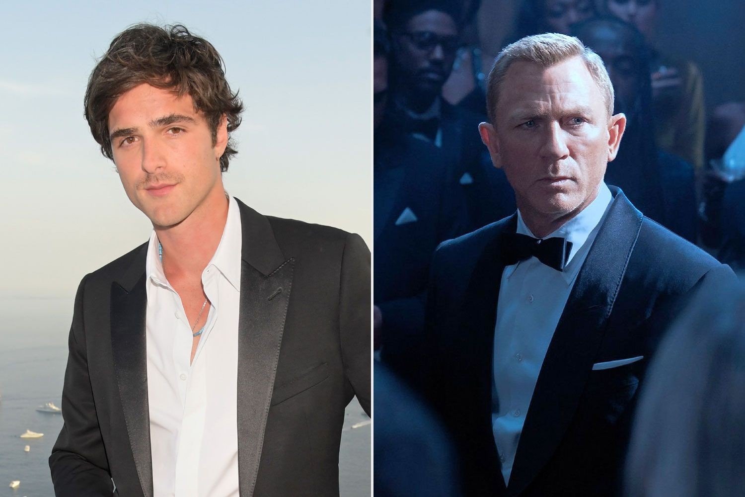 DEBACLE EM HOLLYWOOD: Vaza o suposto novo James Bond e o público se revolta com ‘007 da Shopee’